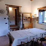 Dolce Caprile (Tuscany)
