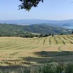 Dolce * Caprile (Tuscany)