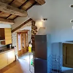 بيت للعطل Dolce