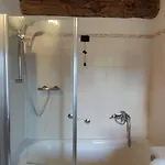 Dolce بيت للعطل