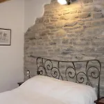 بيت للعطل Dolce *