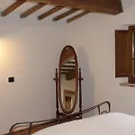Dolce بيت للعطل Caprile (Tuscany)