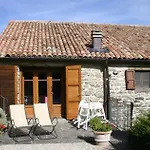 Dolce * Caprile (Tuscany)
