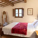 بيت للعطل Dolce Caprile (Tuscany)