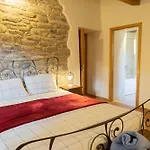 Dolce * Caprile (Tuscany)